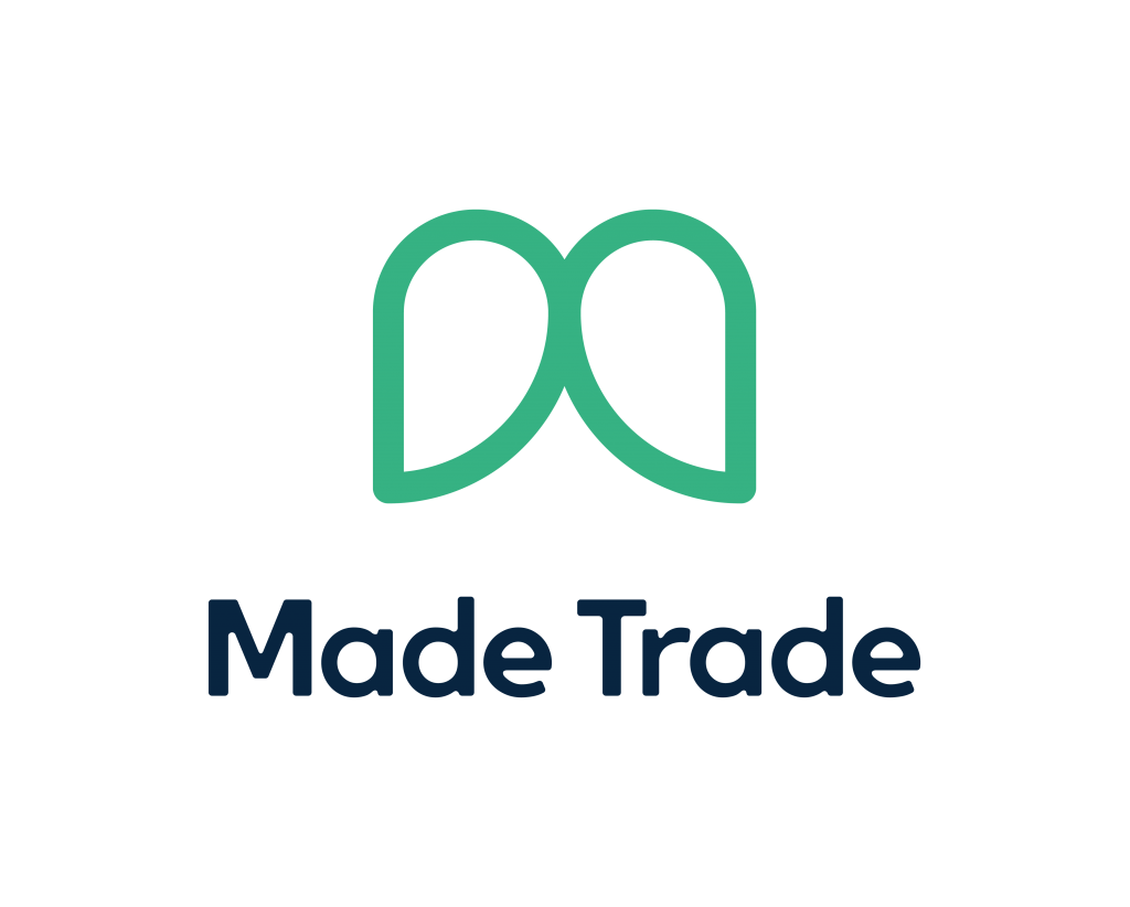 Made Trade